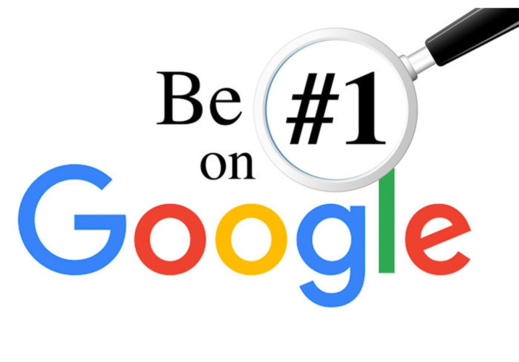 https://www.vertexsolutions.ftdebtcollections.com/uploads/google.jpg