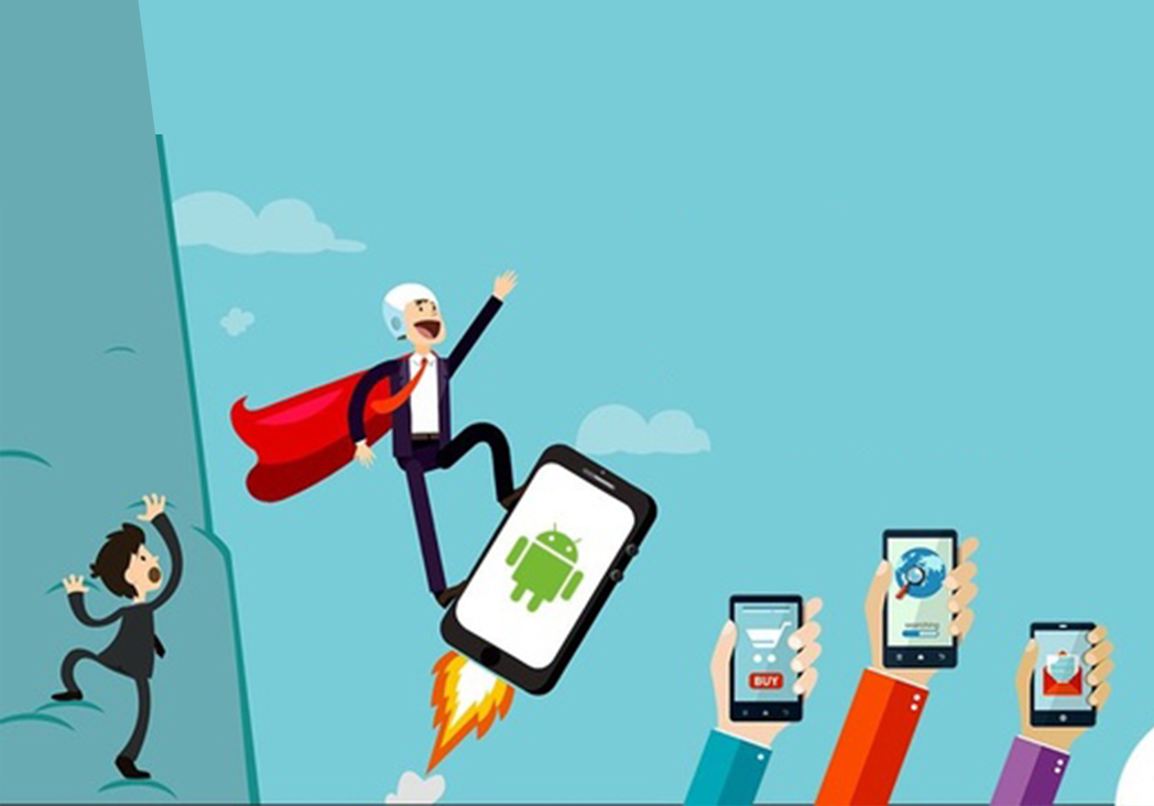 https://www.vertexsolutions.ftdebtcollections.com/uploads/growyourbusies.jpg