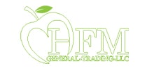 https://www.vertexsolutions.ftdebtcollections.com/uploads/hfmgt-mi.jpg