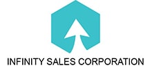 https://www.vertexsolutions.ftdebtcollections.com/uploads/infinityupdated-mi.jpg