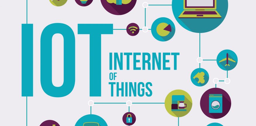 https://www.vertexsolutions.ftdebtcollections.com/uploads/iot-history_0-877x432.jpg