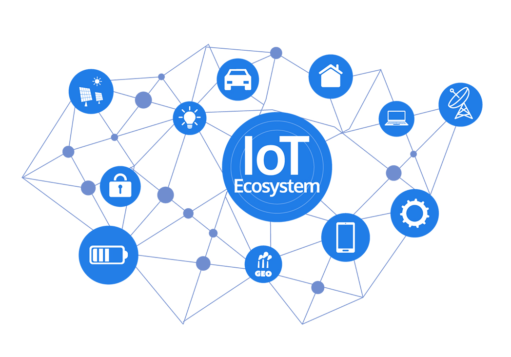 https://www.vertexsolutions.ftdebtcollections.com/uploads/iot001.jpg