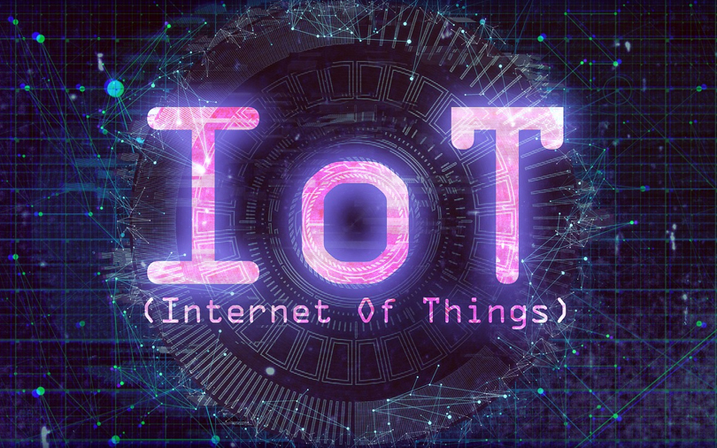 https://www.vertexsolutions.ftdebtcollections.com/uploads/iot2.jpg