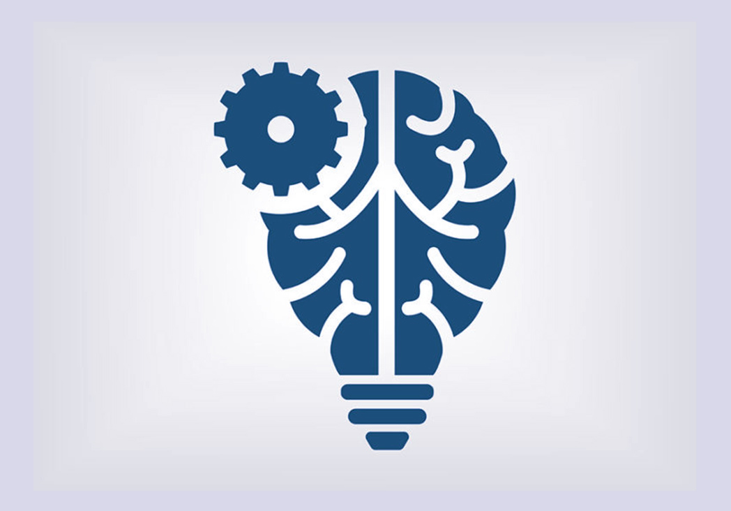 https://www.vertexsolutions.ftdebtcollections.com/uploads/machinelearningfinal.jpg