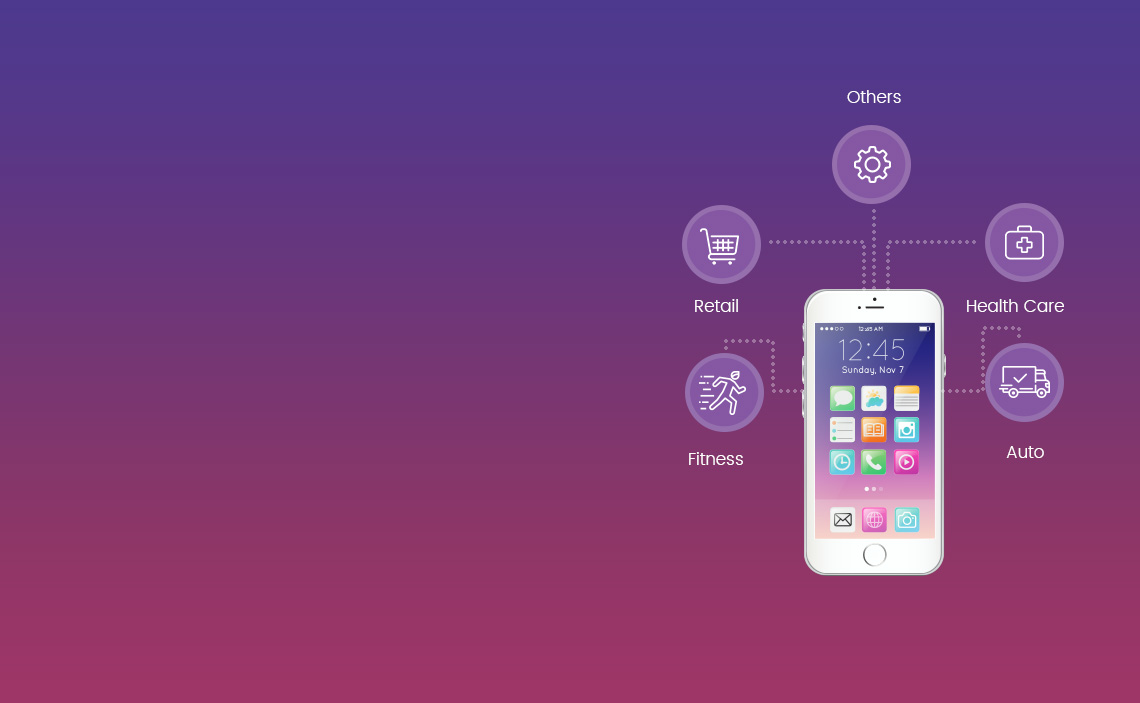 https://www.vertexsolutions.ftdebtcollections.com/uploads/mobileappdevelopment.jpg