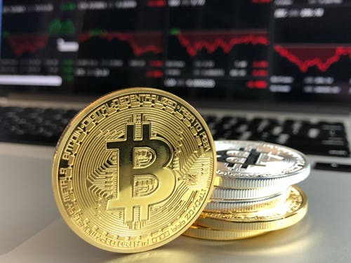 https://www.vertexsolutions.ftdebtcollections.com/uploads/pexels-photo-730567.jpeg