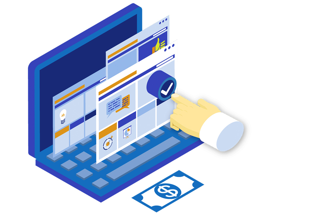 https://www.vertexsolutions.ftdebtcollections.com/uploads/ppclick.jpg