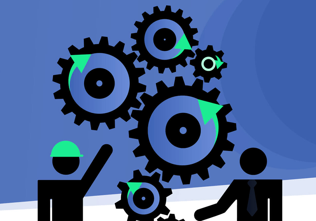 https://www.vertexsolutions.ftdebtcollections.com/uploads/processtrnasformation.jpg