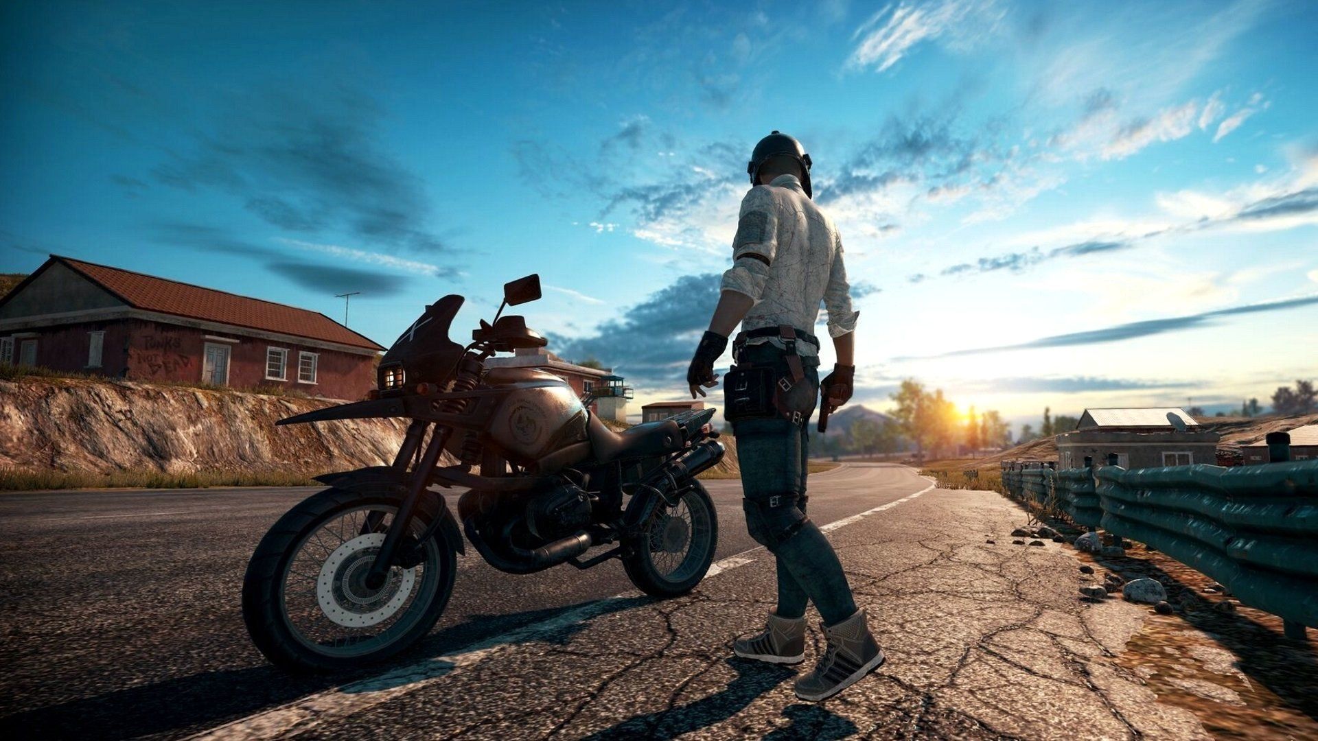 https://www.vertexsolutions.ftdebtcollections.com/uploads/pubg-stats.jpg