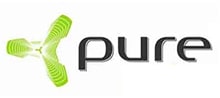 https://www.vertexsolutions.ftdebtcollections.com/uploads/pureupdated-mi.jpg