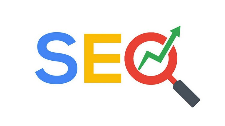 https://www.vertexsolutions.ftdebtcollections.com/uploads/seo.jpg