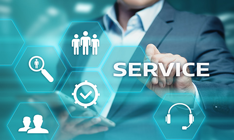 https://www.vertexsolutions.ftdebtcollections.com/uploads/services.jpg