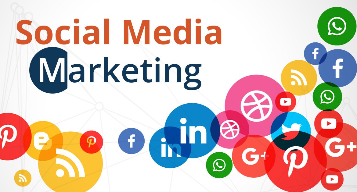 https://www.vertexsolutions.ftdebtcollections.com/uploads/smm.jpg