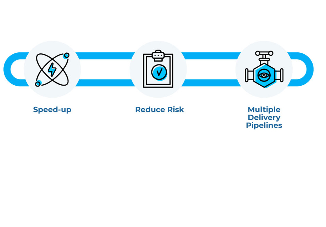 https://www.vertexsolutions.ftdebtcollections.com/uploads/softwaretransformationupdated.jpg