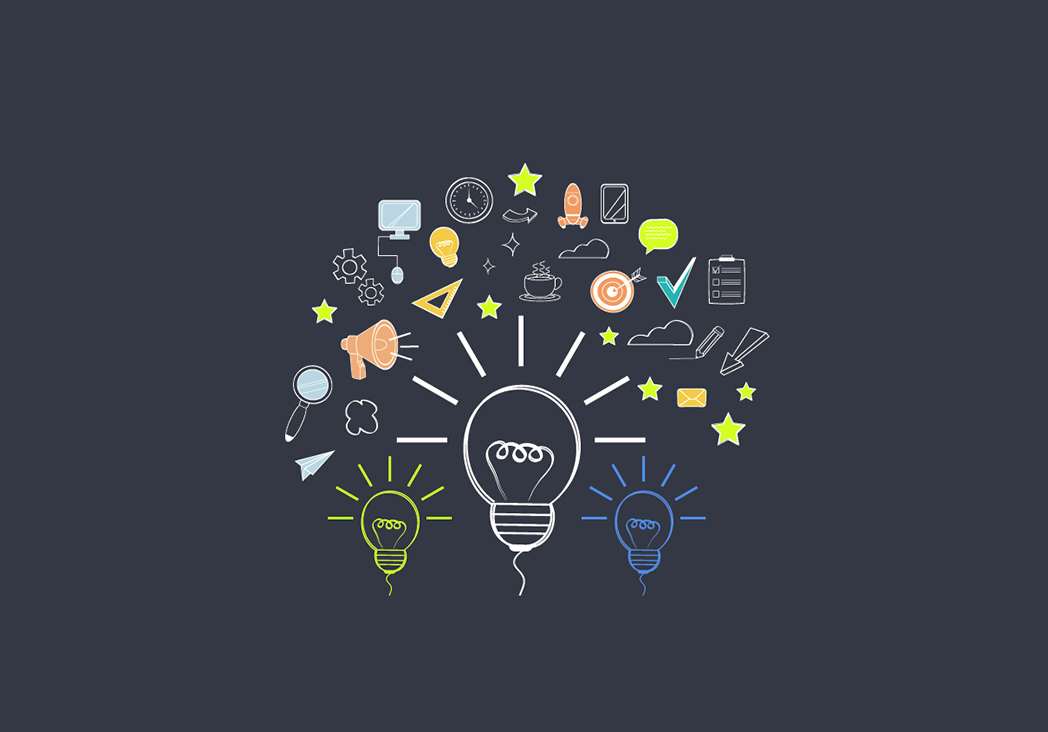 https://www.vertexsolutions.ftdebtcollections.com/uploads/startupideas.jpg