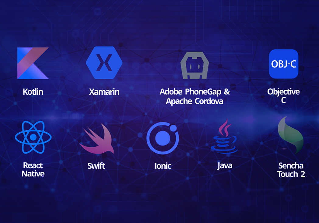 https://www.vertexsolutions.ftdebtcollections.com/uploads/technologiesmobdev.jpg