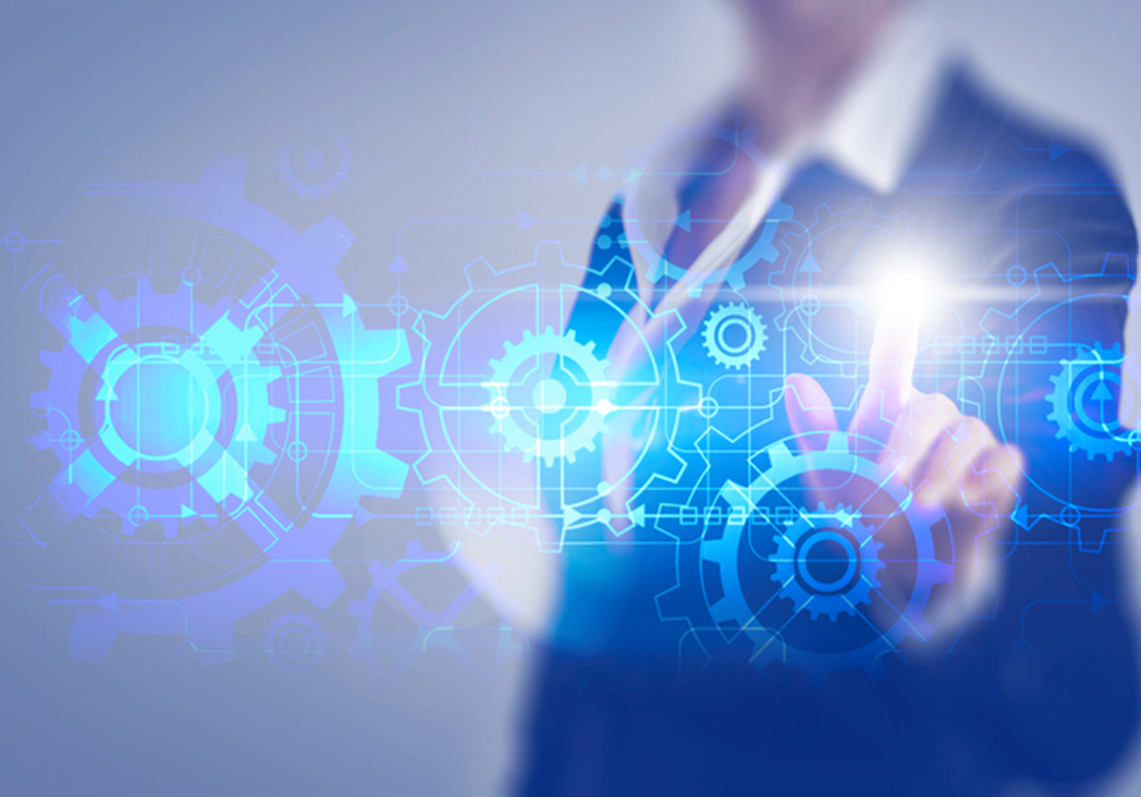 https://www.vertexsolutions.ftdebtcollections.com/uploads/technoloytransformation.jpg