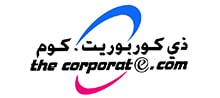 https://www.vertexsolutions.ftdebtcollections.com/uploads/thecorporat-mi.jpg
