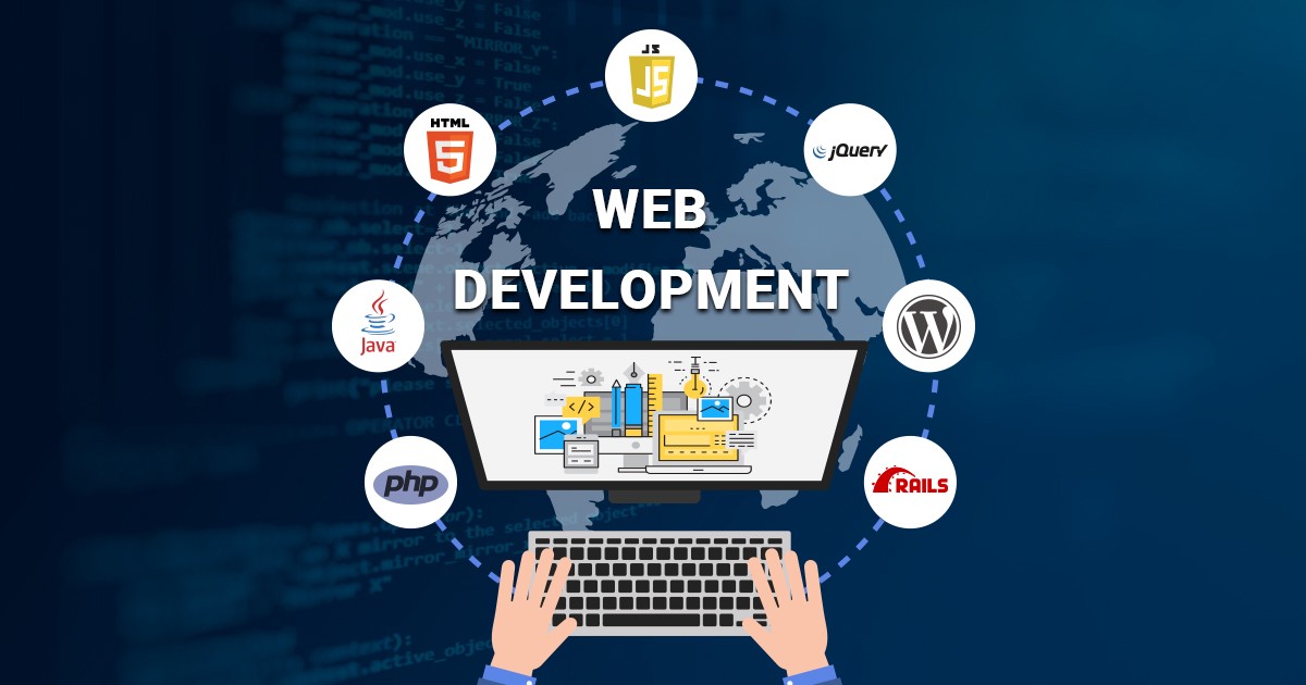 https://www.vertexsolutions.ftdebtcollections.com/uploads/wd.jpeg