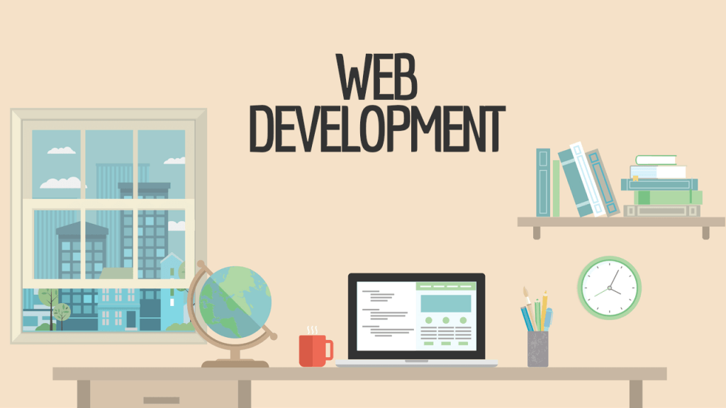 https://www.vertexsolutions.ftdebtcollections.com/uploads/wd1.png