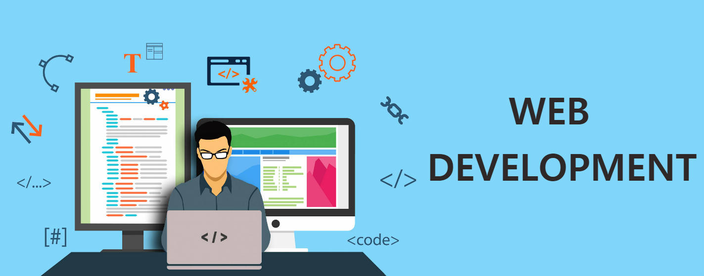 https://www.vertexsolutions.ftdebtcollections.com/uploads/wd2.jpg