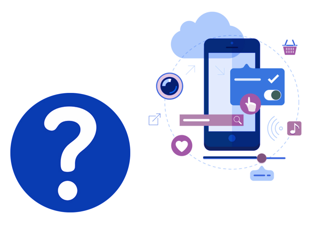 https://www.vertexsolutions.ftdebtcollections.com/uploads/whymobdev.jpg