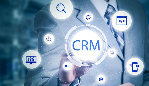 https://www.vertexsolutions.ftdebtcollections.com/uploads/xl-2017-crm-1.jpg